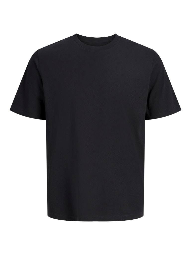 T-shirt basica