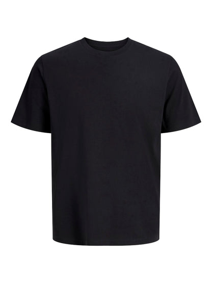 T-shirt basica