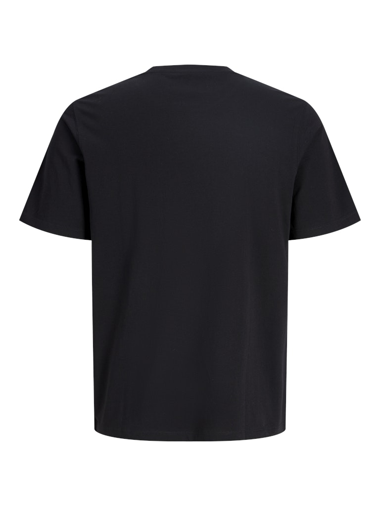 T-shirt basica