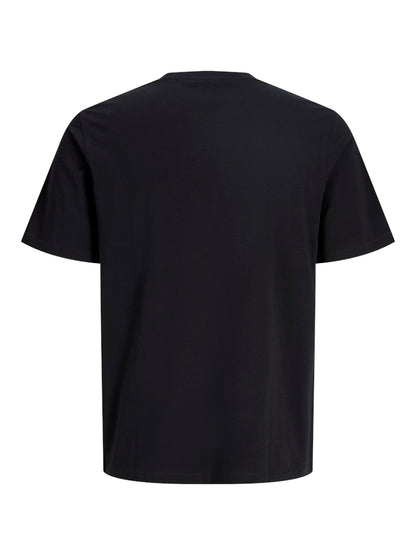 T-shirt basica
