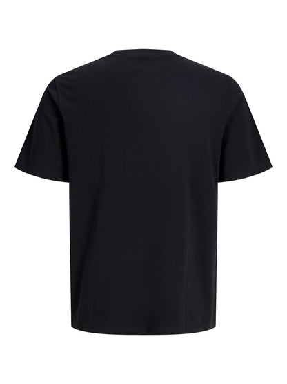 T-shirt basica