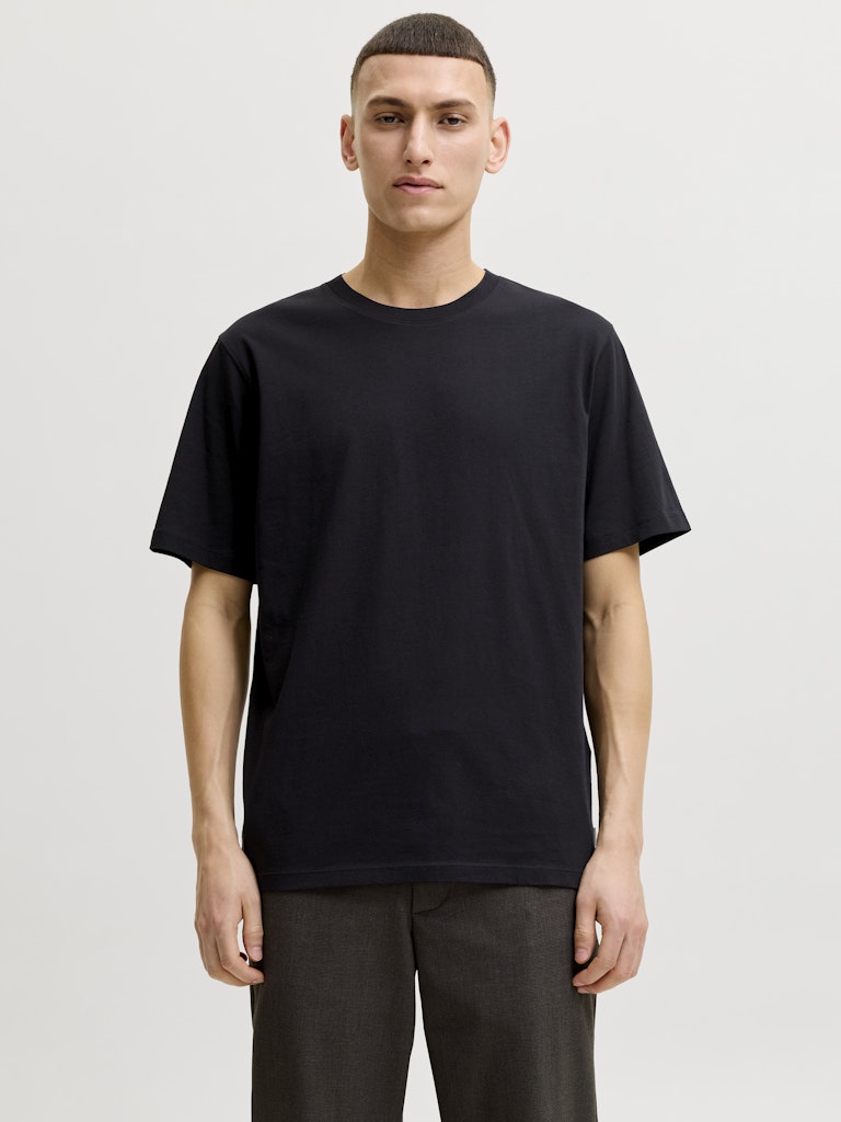 T-shirt basica