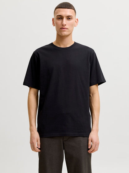 T-shirt basica