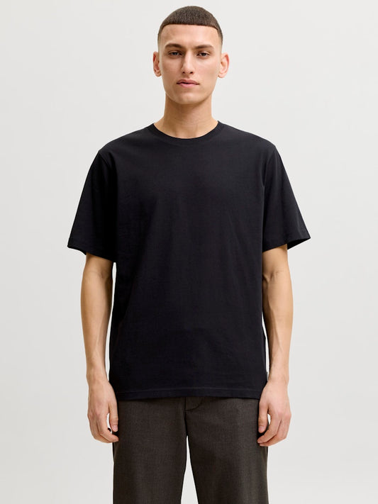 T-shirt basica