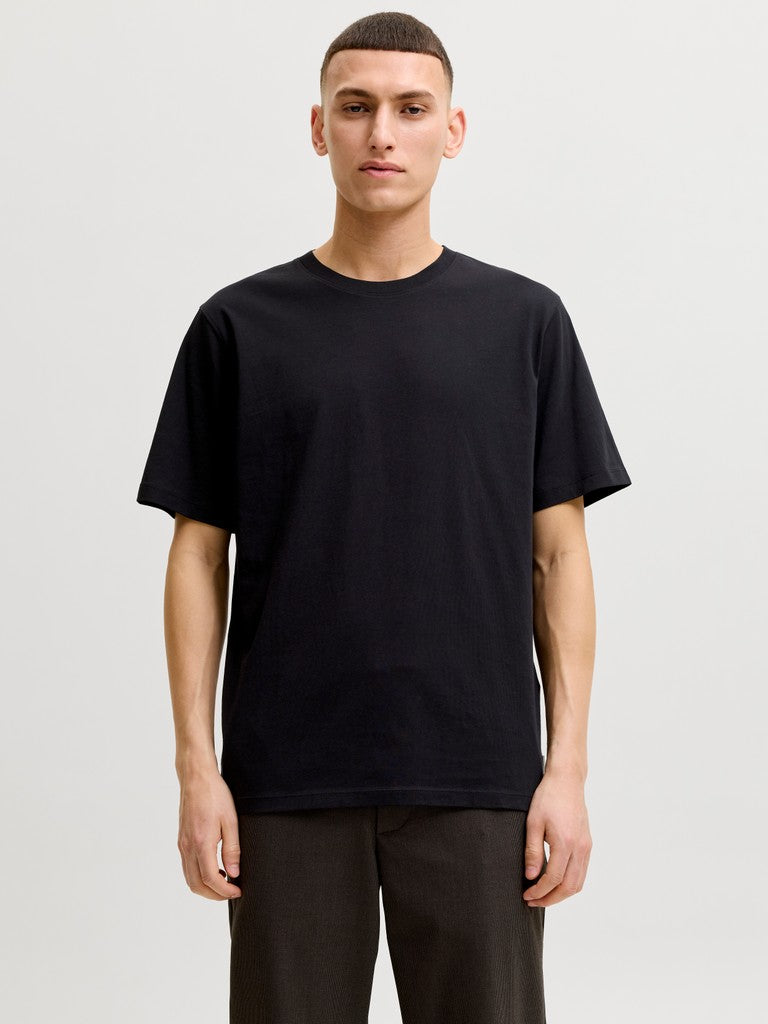 T-shirt basica