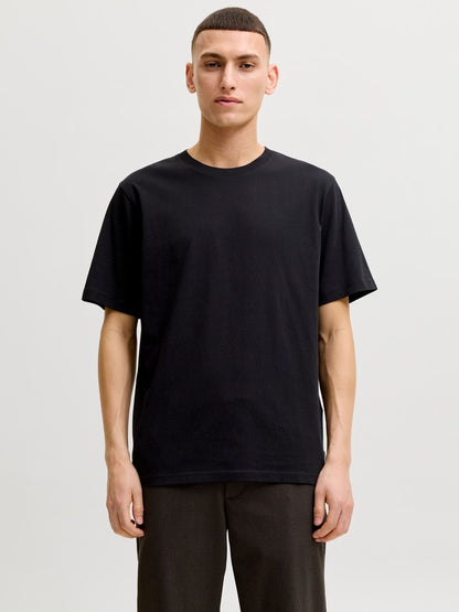 T-shirt basica