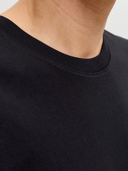 T-shirt basica