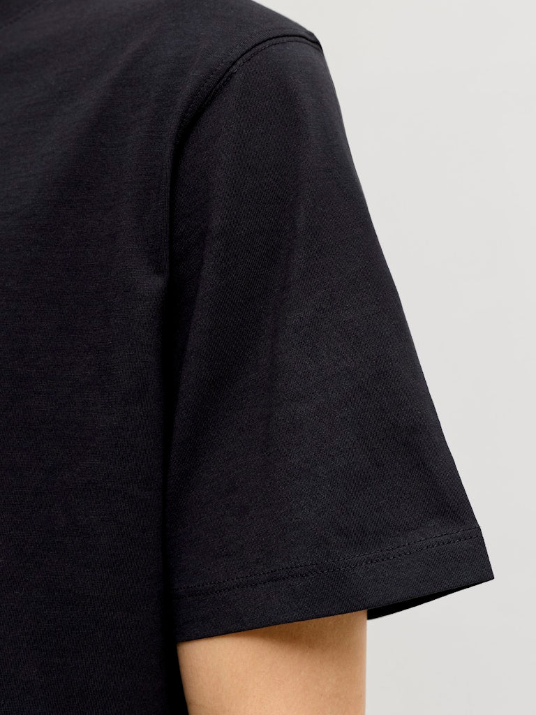 T-shirt basica