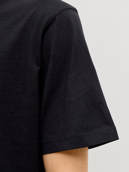 T-shirt basica