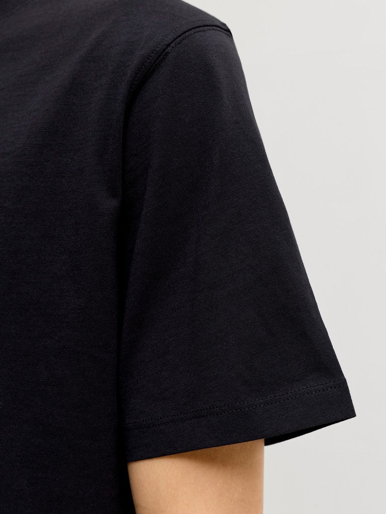 T-shirt basica
