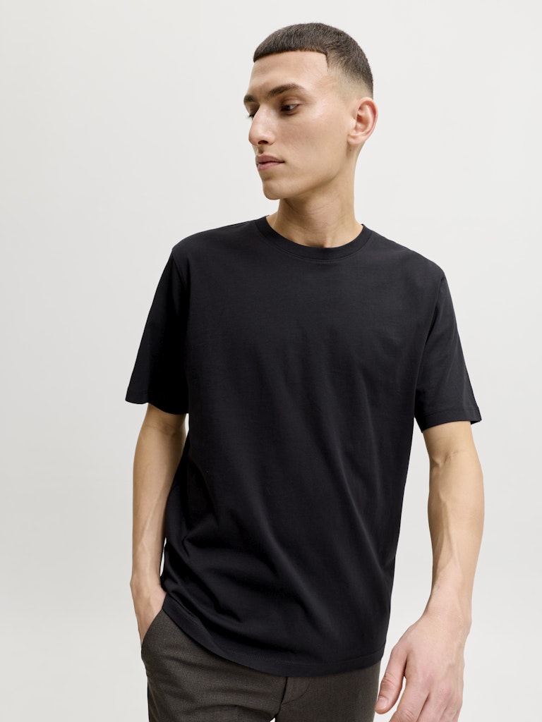 T-shirt basica