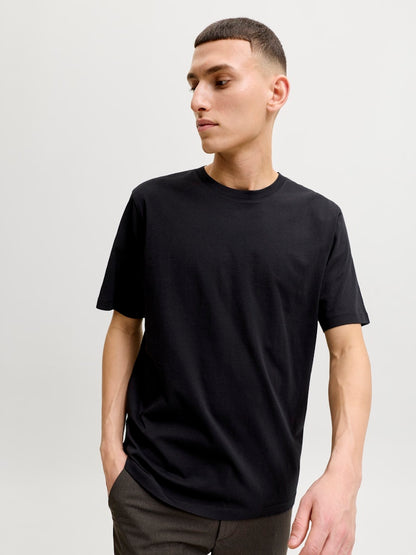 T-shirt basica