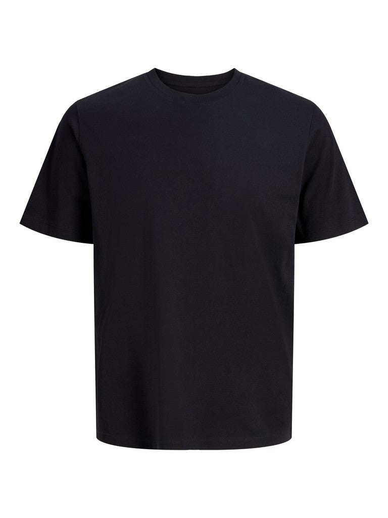 T-shirt basica
