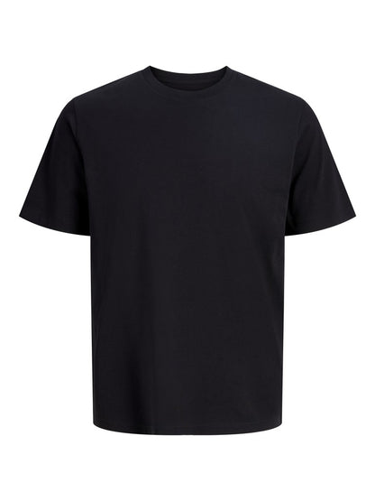 T-shirt basica