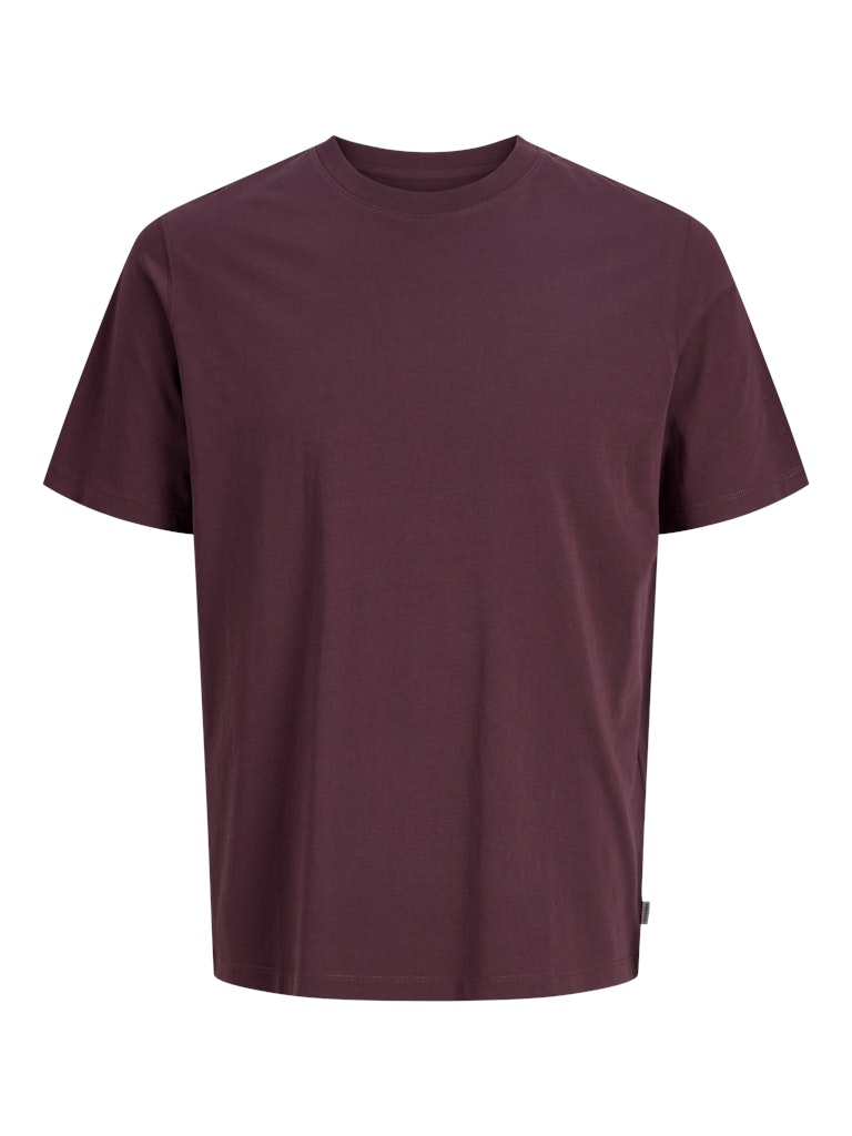 T-shirt basica