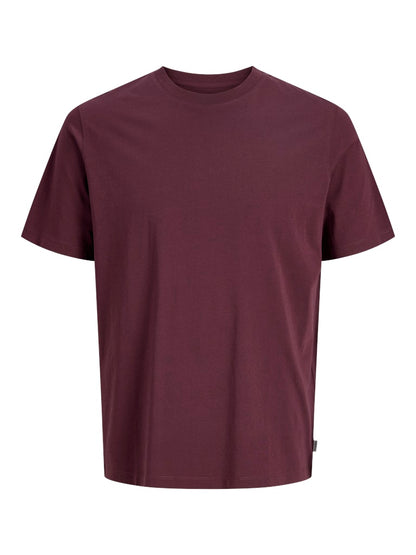 T-shirt basica