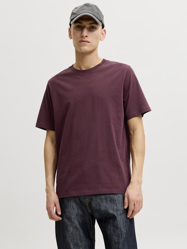 T-shirt basica
