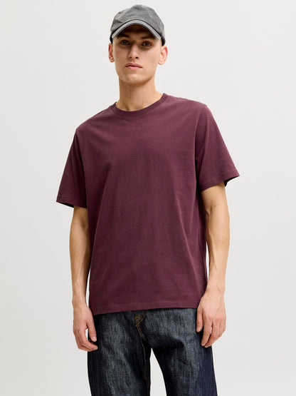 T-shirt basica