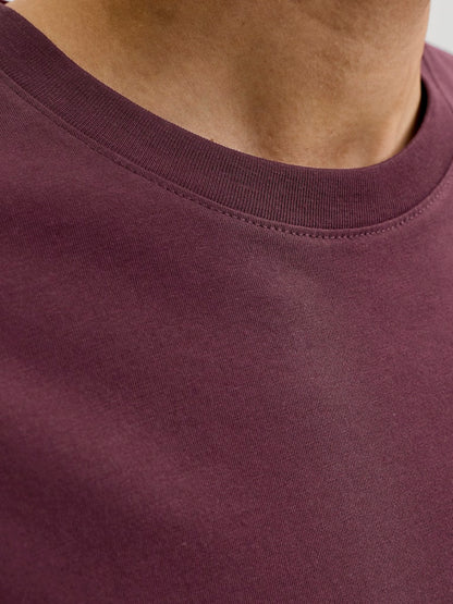 T-shirt basica