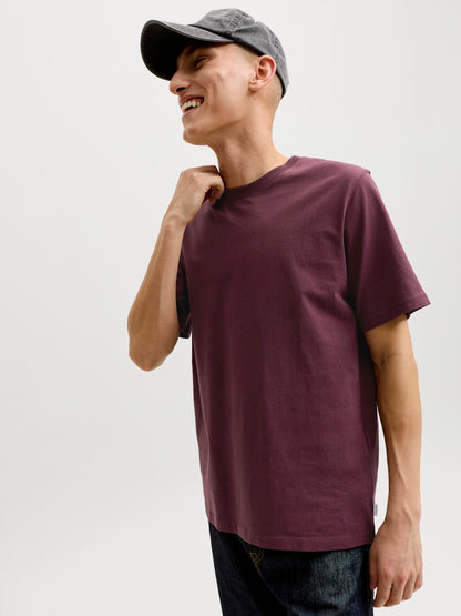 T-shirt basica