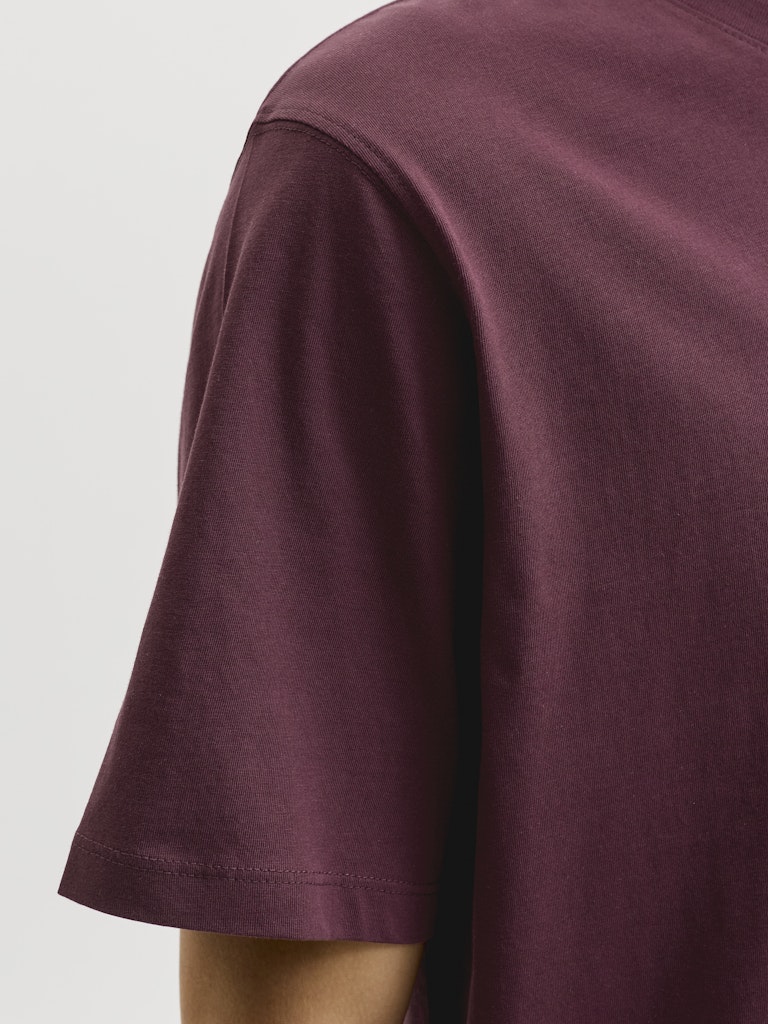 T-shirt basica