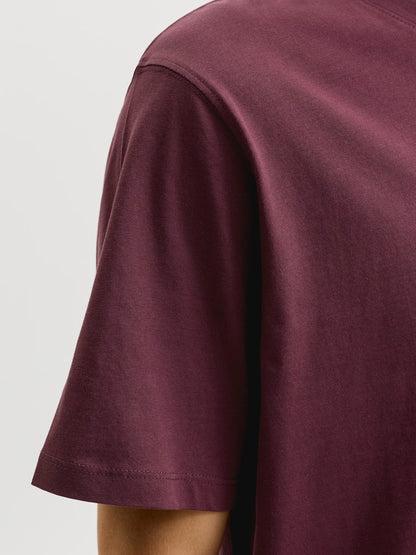 T-shirt basica