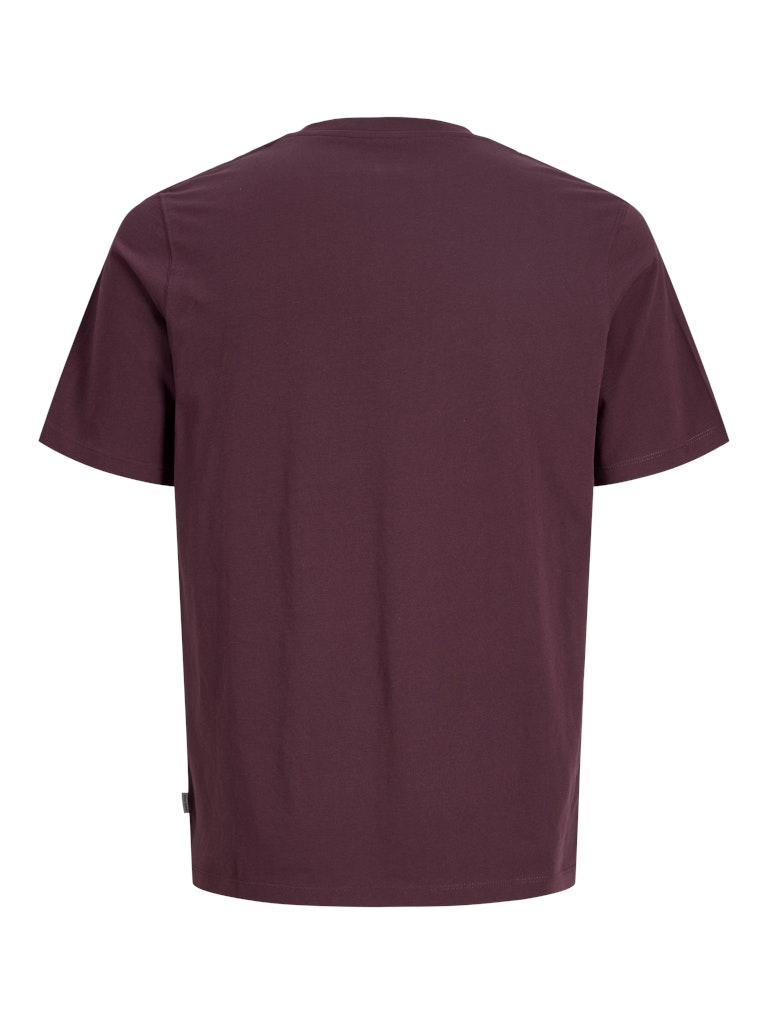 T-shirt basica