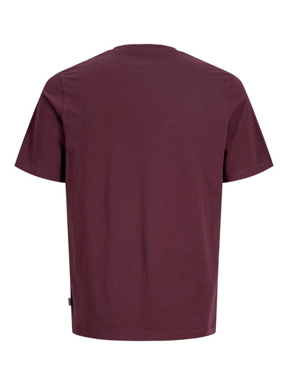T-shirt basica