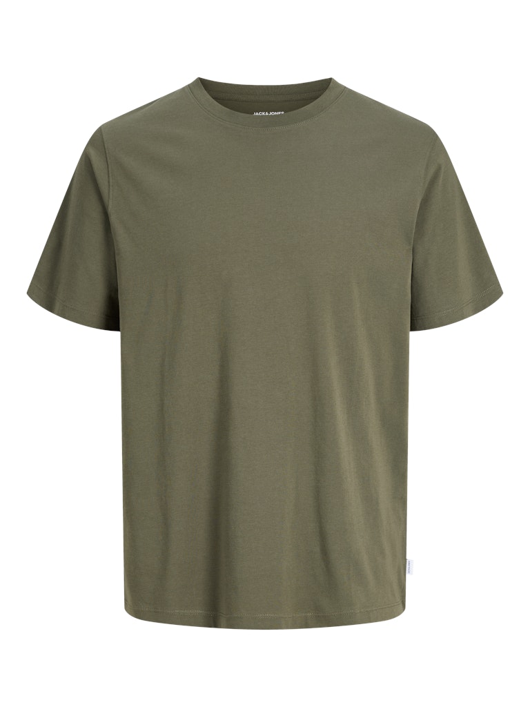 T-shirt basica