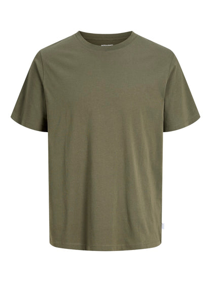 T-shirt basica