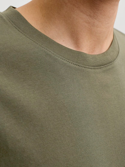 T-shirt basica