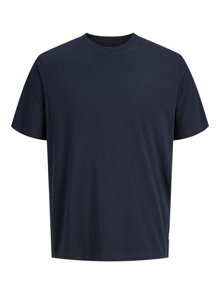T-shirt basica