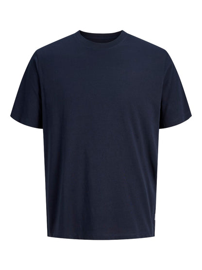 T-shirt basica