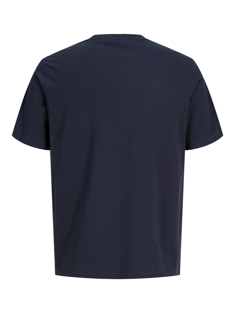 T-shirt basica