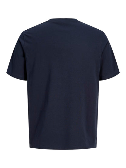 T-shirt basica