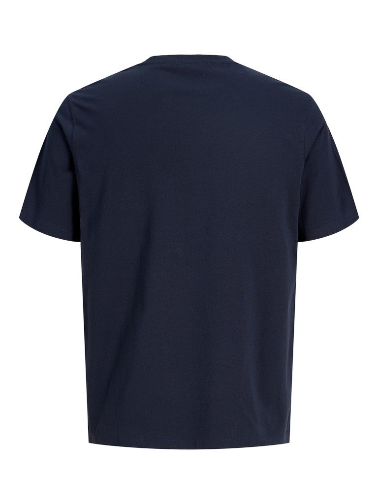 T-shirt basica