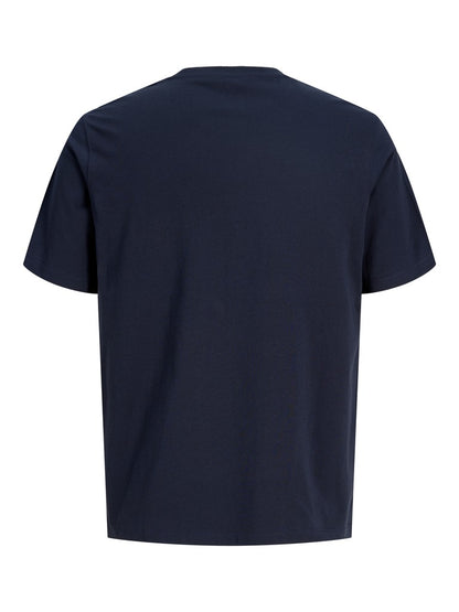 T-shirt basica