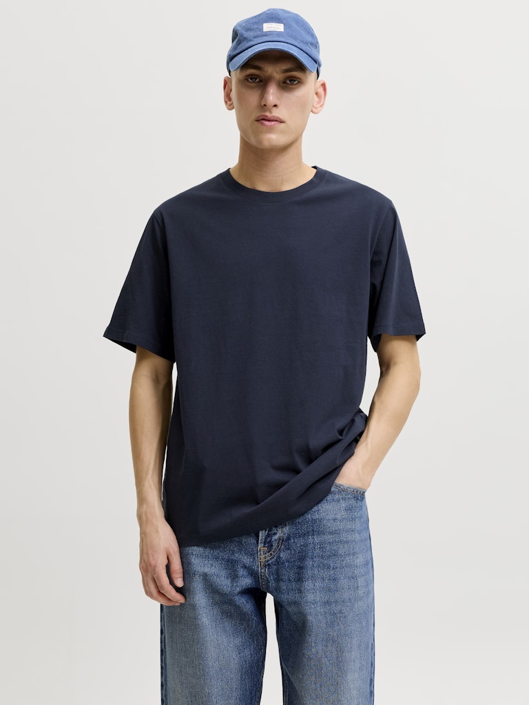 T-shirt basica