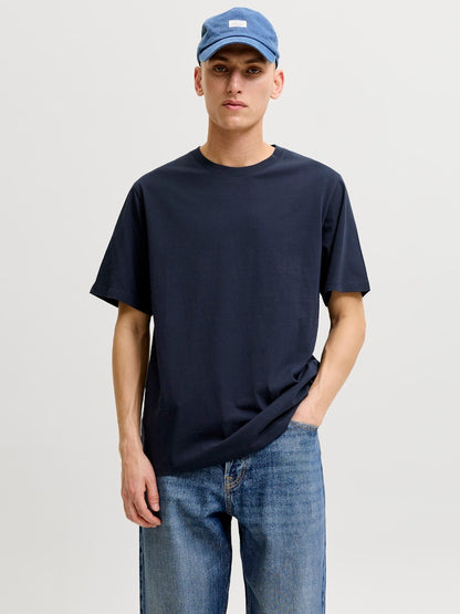 T-shirt basica