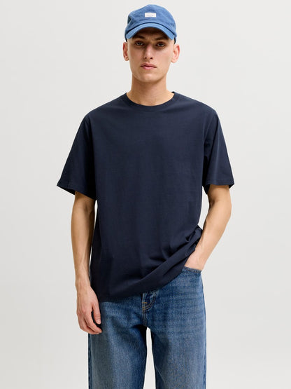 T-shirt basica