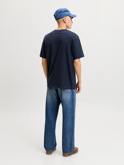 T-shirt basica