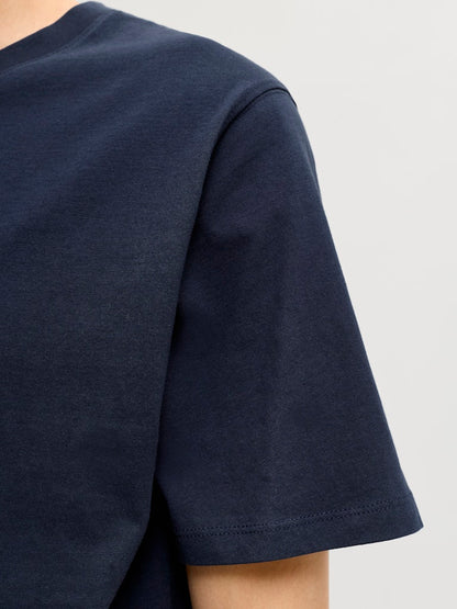 T-shirt basica
