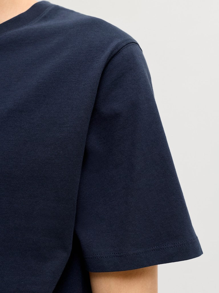 T-shirt basica