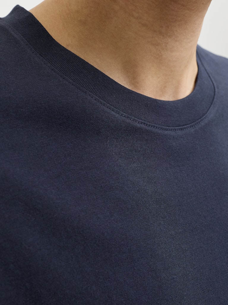 T-shirt basica