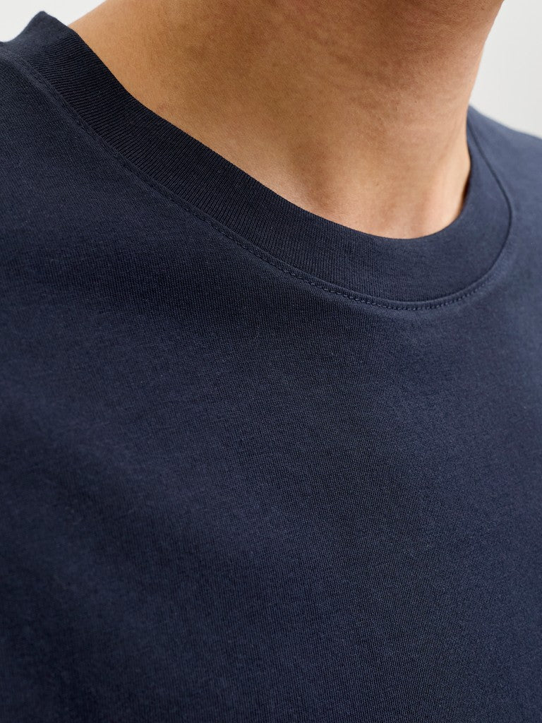 T-shirt basica