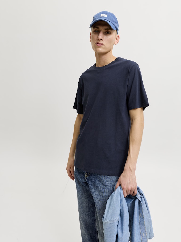 T-shirt basica