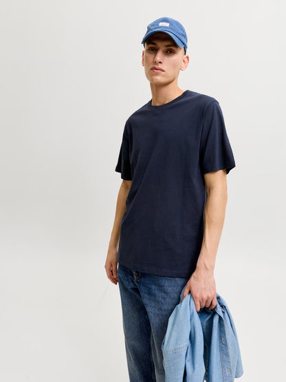 T-shirt basica