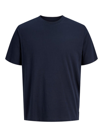 T-shirt basica