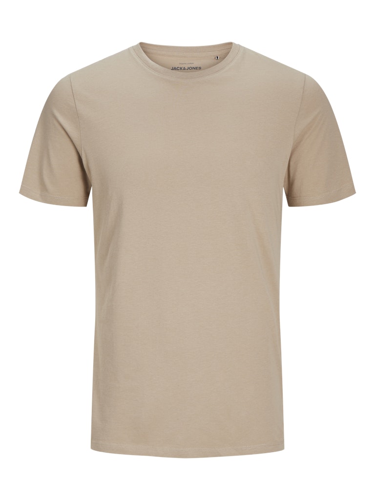 T-shirt basica