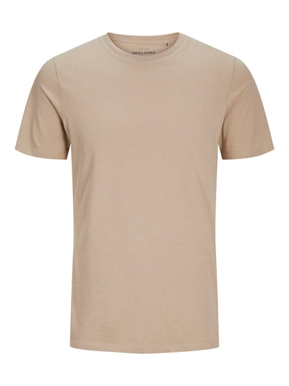 T-shirt basica